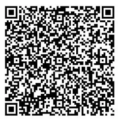 RERA QR code - P51700077678